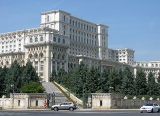 These Big Builds Cost Billions And Are Now Abandoned cost