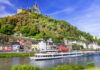 The Most Scenic Small Towns in Germany