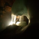 16 flickr