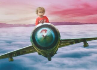 The Best Hotel Amenities for Babies and Toddlers amenities