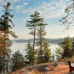 1 The-Point.-Adk-chairs-overlooking-Upper-Lake-Saranac.HiRes_.RESIZED