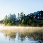 2 Tordrillo-Mountain-Lodge
