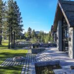 3 Courtesy Edgewood Tahoe