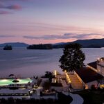 4 Courtesy the Sagamore