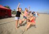 14 Best Beach Games To Make Your Summer Vacation More Fun