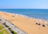 The 21 Top Things To Do In Virginia