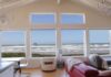 20 Excellent West Coast Beach Houses You Can Rent beach