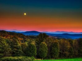 Vermont