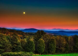 The 11 Best Family Vacations in Vermont Vermont