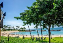 The Most Breathtaking Places To Visit In Hawaii