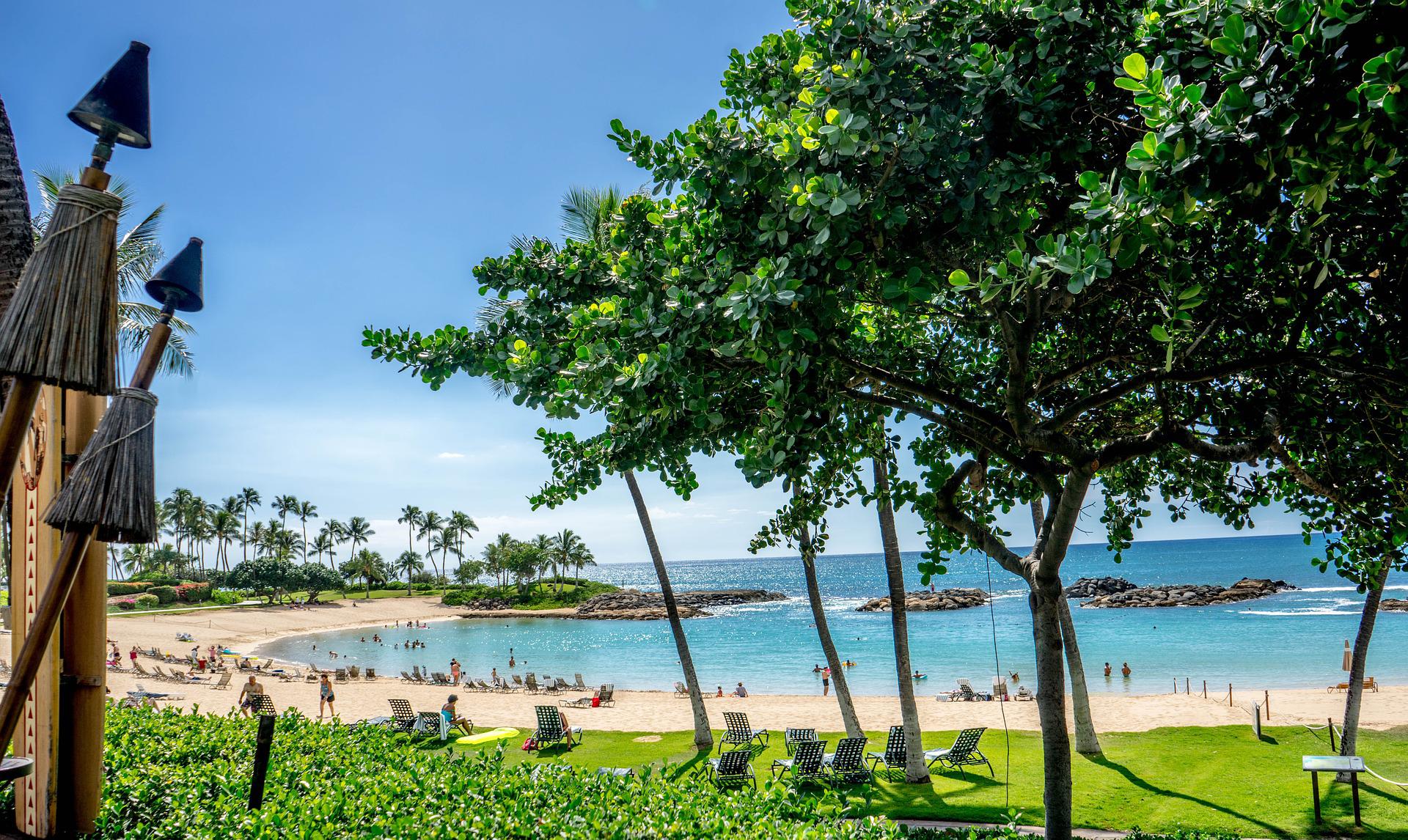 the-most-breathtaking-places-to-visit-in-hawaii-add-to-bucketlist