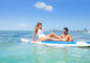 The 19 Best Beach Destinations In Florida For Couples