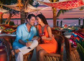 The 15 Best Luxury Hotels In Florida