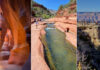 26 Outstanding Places In Arizona