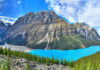 15 Incredible Hikes In Banff National Park