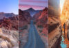 The 18 Best Things To Do In The Valley Of Fire