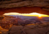The 15 Best Hikes in Canyonlands National Park