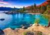 The 10 Best Things To Do In Lake Tahoe