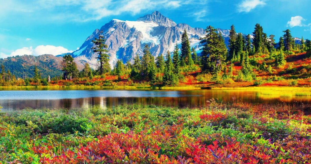 The Top 20 Most Beautiful States In The USA Add To Bucketlist the-top-20-most-beautiful-states-in-the-usa-add-to-bucketlist