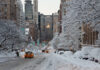 10 Best Winter Cities In The World