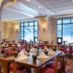 18 Image courtesy of chateau-lake-louise.com
