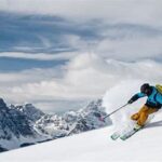 22 banfflakelouise.com