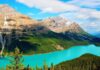 23 Best Things To Do In Banff