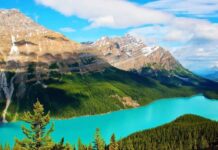 23 Best Things To Do In Banff