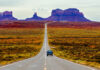 24 Best Road Trips In The USA