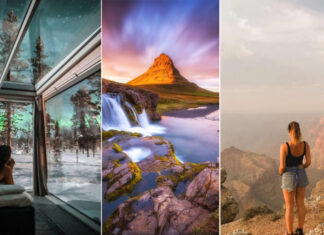 18 Best Solo Trips To Take In 2023