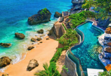 21 Of The Cheapest Places To Visit In 2023