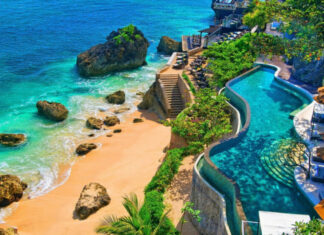 21 Of The Cheapest Places To Visit In 2023