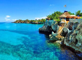 15 Best Things To Do In Jamaica