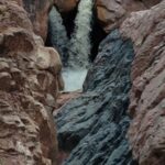 13 pinterest