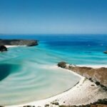 14 Image courtesy of Playas Mexico and Flcikr