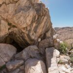 4 wiki Coronado_Cave_Entrance and feat