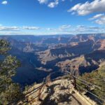 Mohave Point, Grand Canyon
