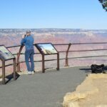 Pima Point