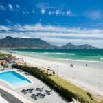 South Africa