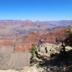 Yavapai Point