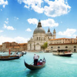 venice2