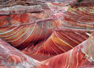 11 Breathtaking Things To Do In Kanab, Utah