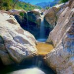 Romero Pools