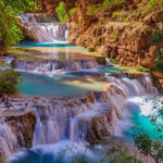 swimming hole arizona