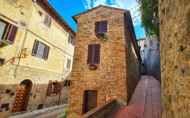 Italy