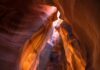 Antelope Canyon Travel Tips  Antelope