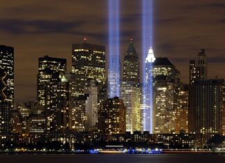 The 26 Most Beautiful Cities In The USA beautiful cities