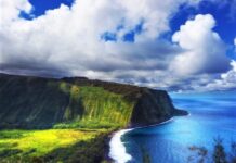 25 Unbelievable Hidden Gems in Hawaii  Hawaii