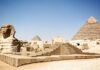 25 Best Things To Do In Egypt Egypt