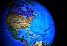 The 35 Best Things To Do In North America  North America